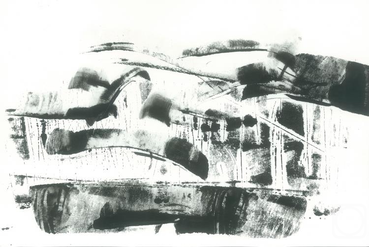 �������. ������ ��������. �������� � ������