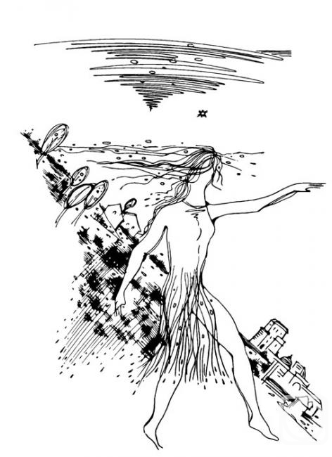 �������. �������� ��������. ��� ���