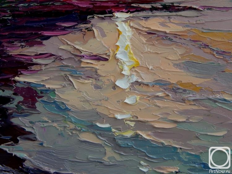 �������. ���������� �������. ���������� ������