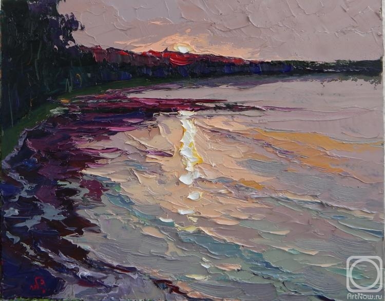 �������. ���������� �������. ���������� ������