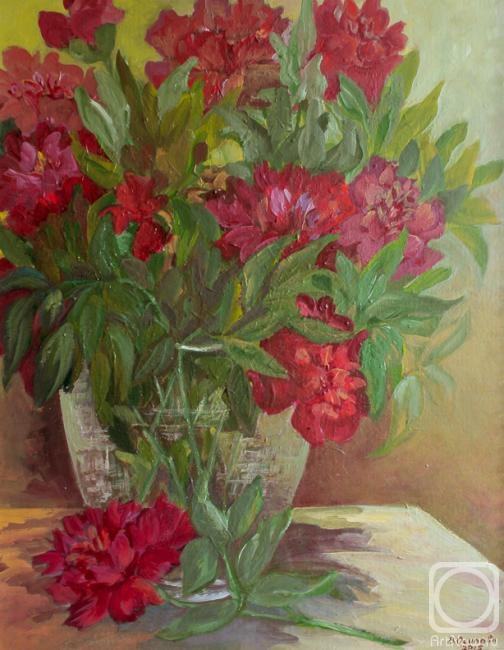 �������. ������� ���������. �����