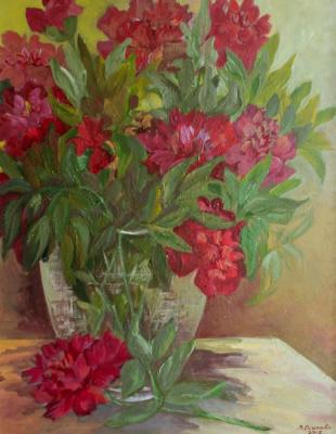 �����. ������� ���������