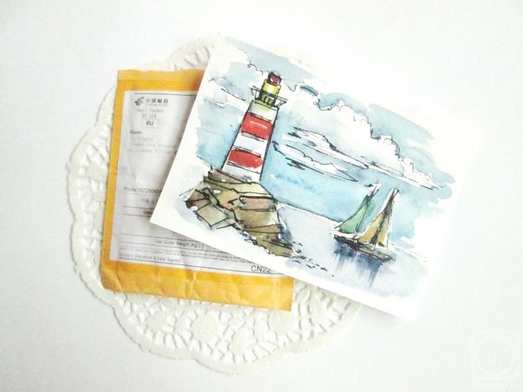 ������ ����. ��������