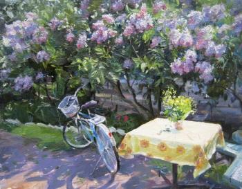 ������� �������