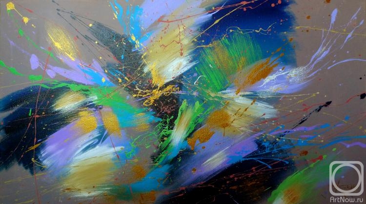 �������. ������ �����. ����� �������