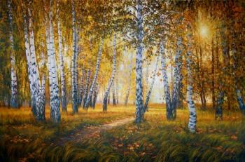 334 ��������