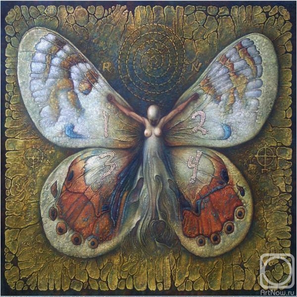 ������� ������ �� ������. ������� ��������. ������� ��� ��������