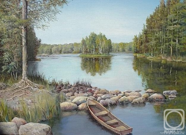 ������� ������ �� ������. ������ ������. ����� ���� �� �����