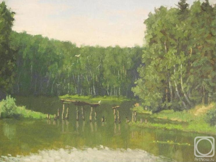 ������� ������ �� ������. ������ ������. �������