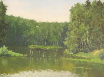 ������� ��������