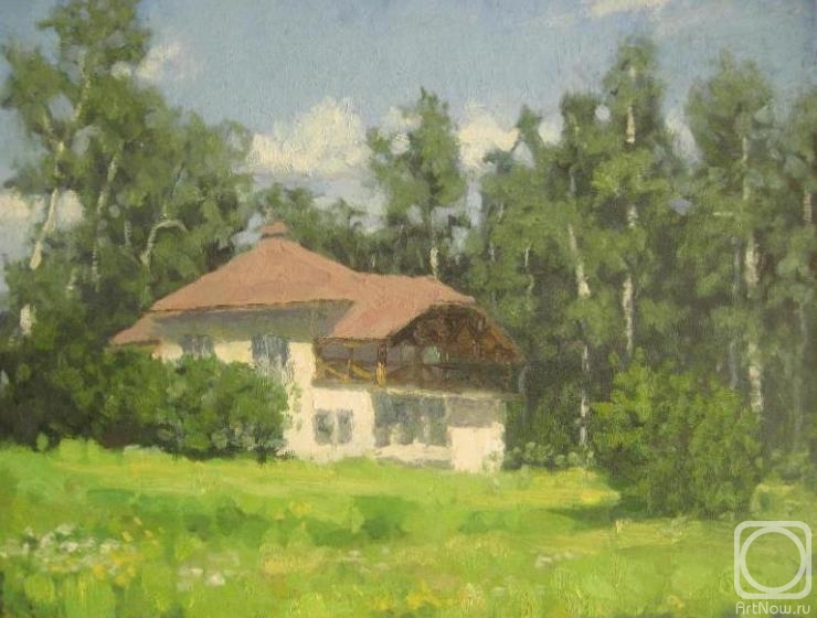 ������� ������ �� ������. ������ ������. ��������� ���� (����)