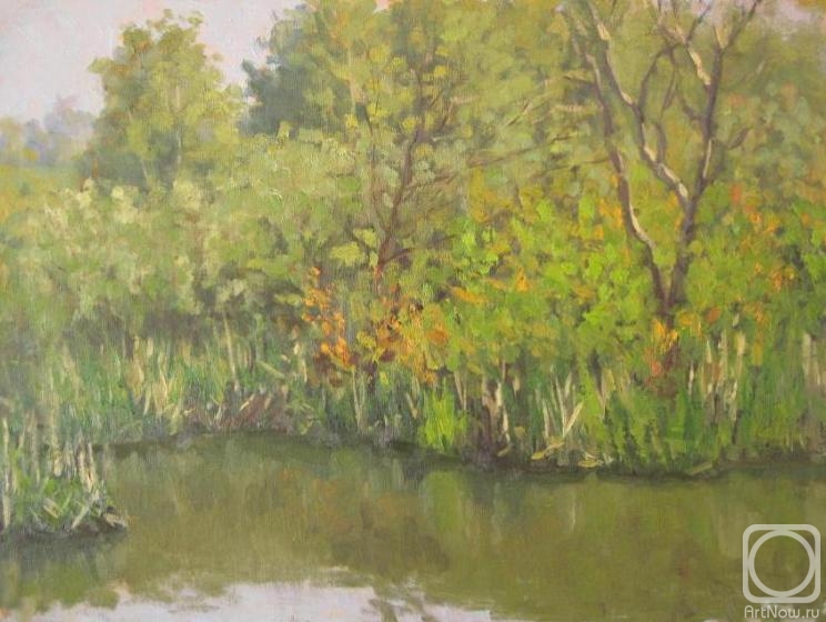 ������� ������ �� ������. ������ ������. ������� ����