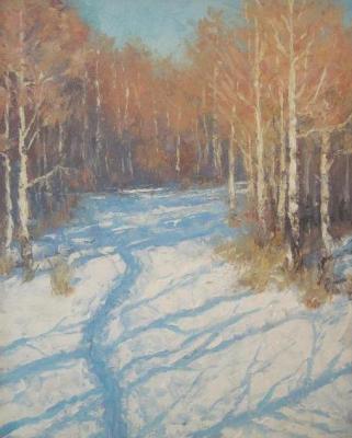 ������� ��������� � ������ ����