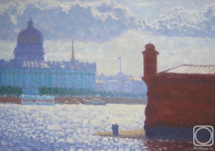 ������� ������ �� ������. ������ ������. �����