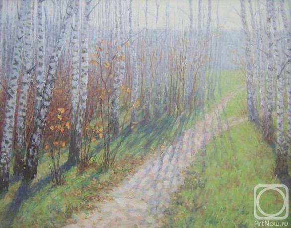 ������� ������ �� ������. ������ ������. �������� � ������� ����