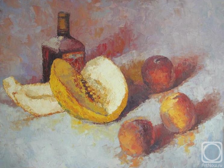 ������� ������ �� ������. ������ ������. ��������� � ����� �� ������� (����� �����) ������� ������� �������