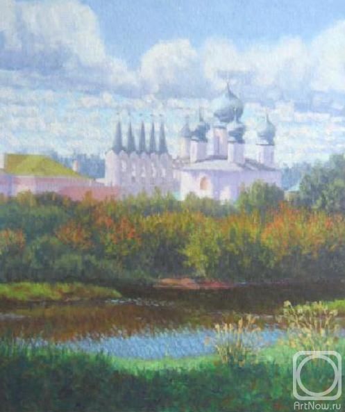 ������� ������ �� ������. ������ ������. ���������� ���������. ����� ��������