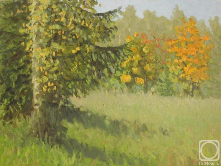 ������� ������ �� ������. ������ ������. ������� ����