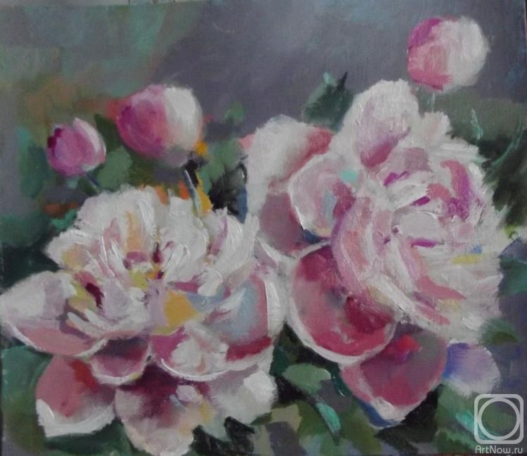 �������. ����� ������. ������� ��� ������