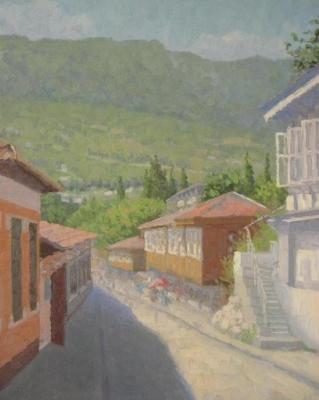 ������� ��������