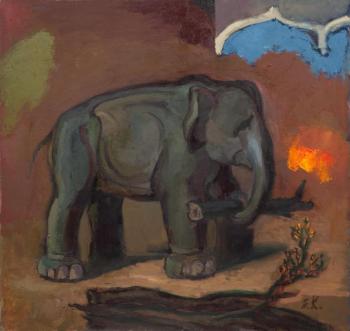 �������� (��������). ������������ �������