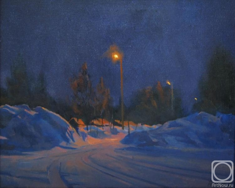 ������� ������ �� ������. ������� �������. ������ ����