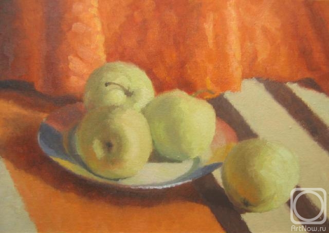 ������� ������ �� ������. ������ ������. ������