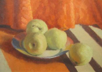 ������� �������