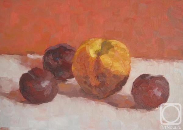 ������� ������ �� ������. ������ ������. ���� �������