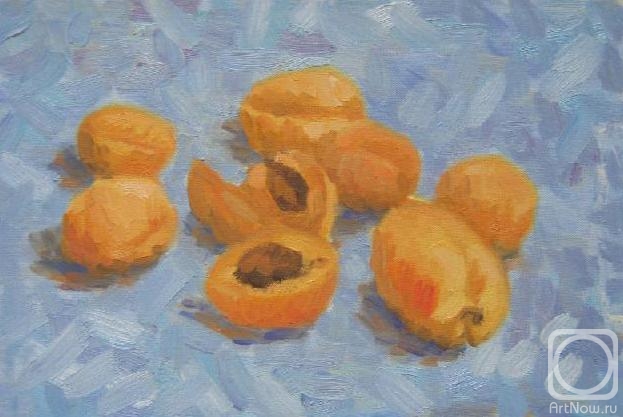 �������. ������ ������. ��������