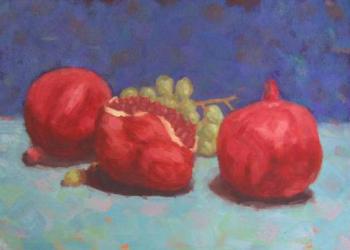 �������. ������ ������