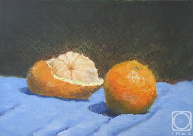 �������. ������ ������. ��������� �� �����