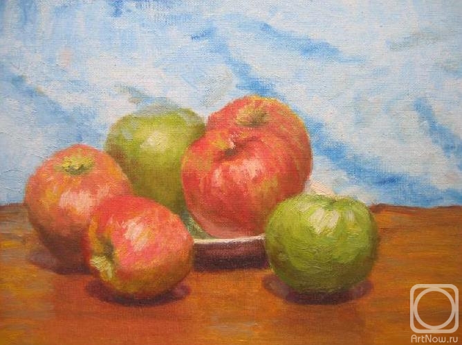 ������� ������ �� ������. ������ ������. ������