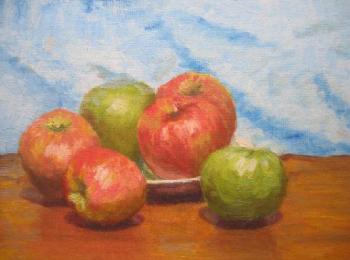 ������� �������