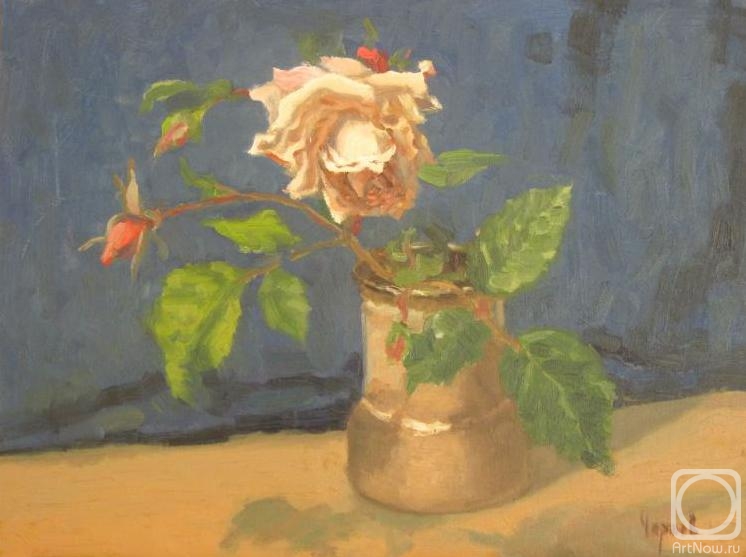 ������� ������ �� ������. ������ ������. ���� ����