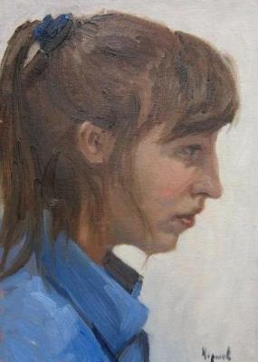 ������� ����� (����)�