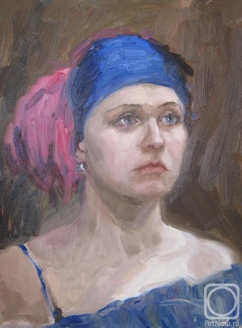 ������� ������ �� ������. ������ ������. ��� (����)