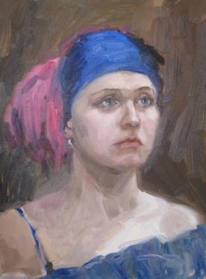 ������� ���� (����)�