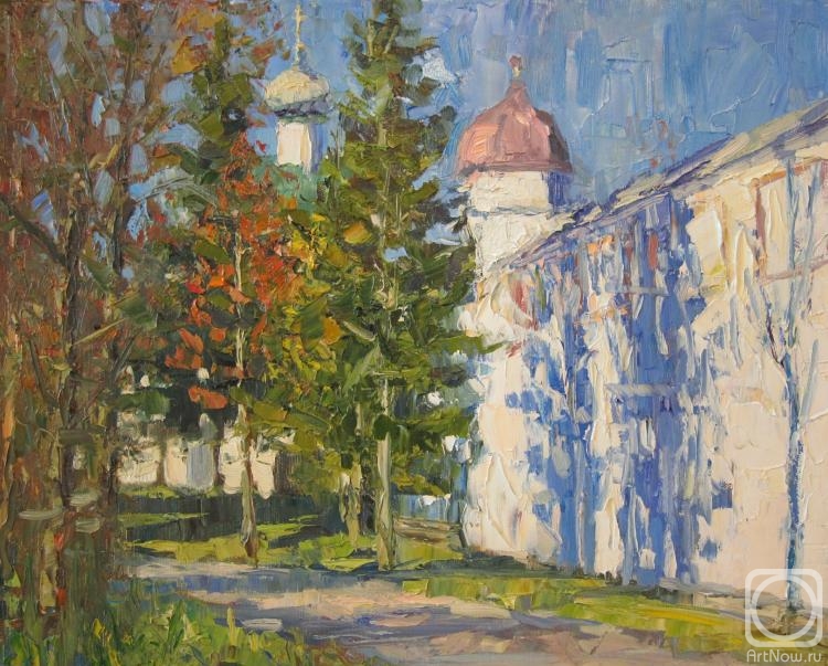 ������� ������ �� ������. ������ ������. ������������ �����