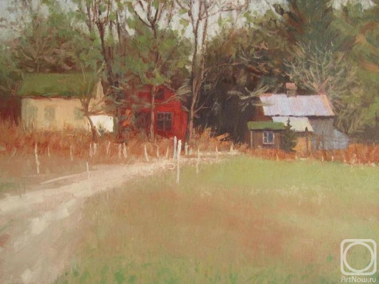 ������� ������ �� ������. ������ ������. ������