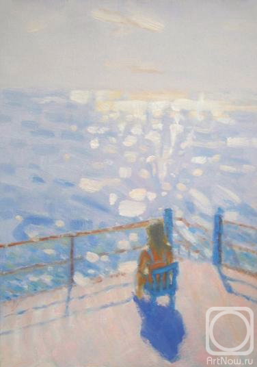 ������� ������ �� ������. ������ ������. �������� � ����