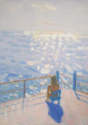 ������� ��������� � ����