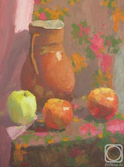 ������� ������ �� ������. ������ ������. ��������� � �������� � ��������