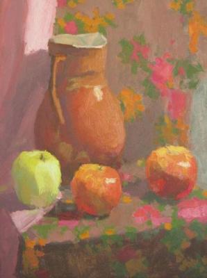 ������� ���������� � �������� � ��������