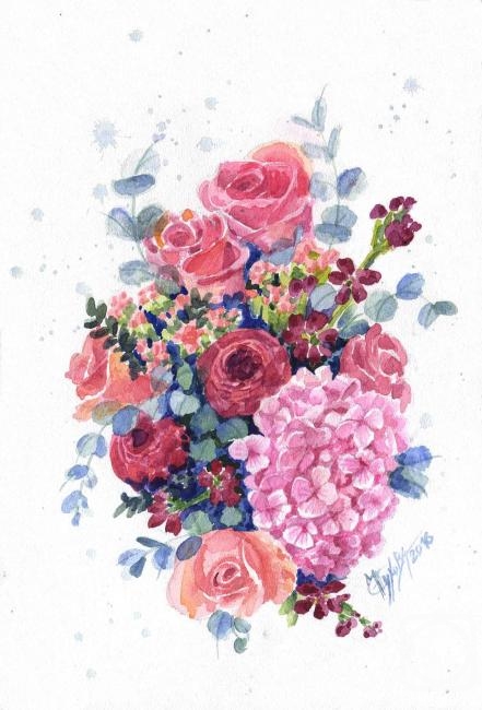 �������. ������ �������. ����� � ����� ������