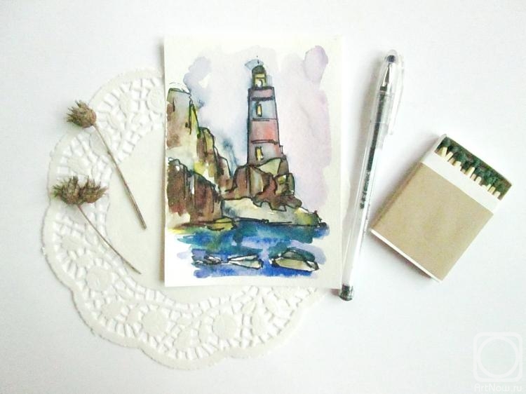 ������ ����. ��������