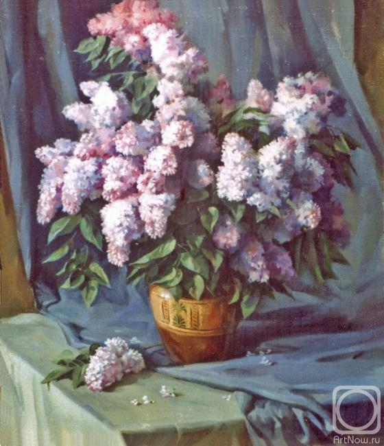 �������. ������� ������. ������