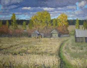 ������� �������� ������