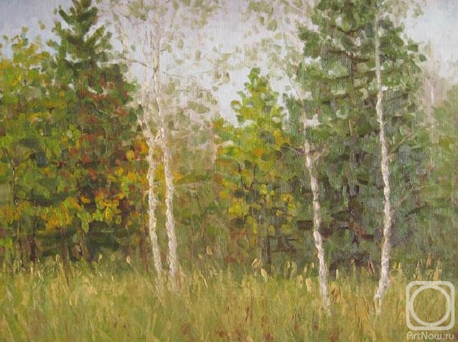 ������� ������ �� ������. ������ ������. ������� ����