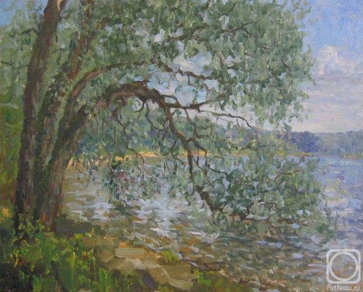 ������� ������ �� ������. ������ ������. ��� ��� ������ (����)